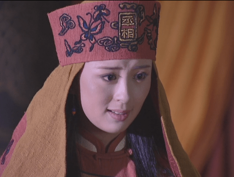 湘军|太平天国和湘军集团的较量：底层文化弱势群体和传统知识精英之间的对抗