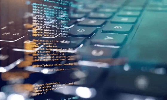 巨头|低调科技巨头，连续十年全球第一，销量超9亿，被认为是国外的