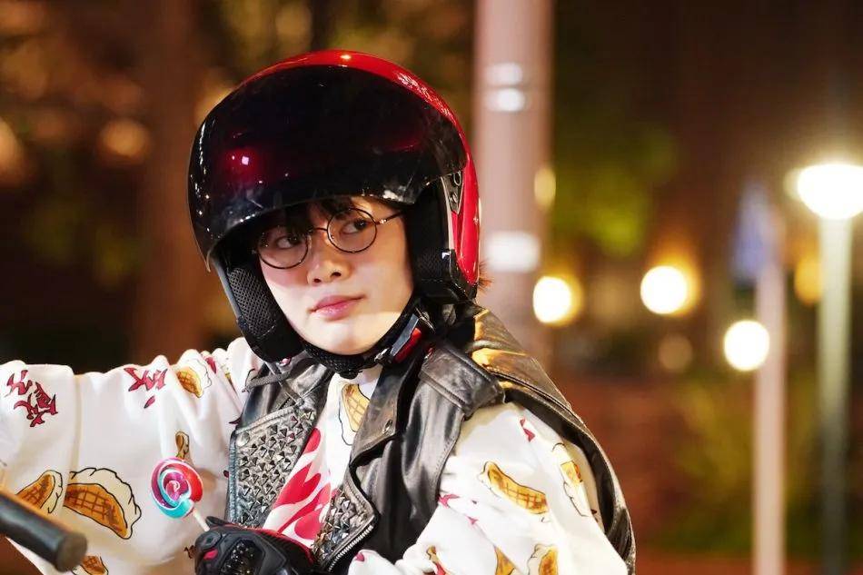 女明星颜值排名2020_80后颜值最高女明星排行榜