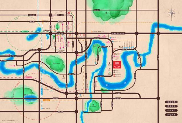 广西上半年最新2020g_广西玉林市最新规划图