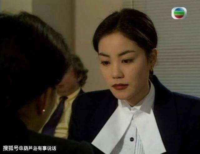 女神|50岁仍有新专辑，这位亚洲传奇女神，再也没有人，像她一样精彩了