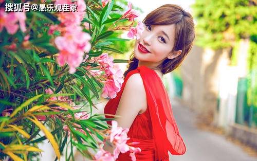 张雨绮|原创37岁的金莎自曝单身3年，找不到另一半的原因终于出现了！