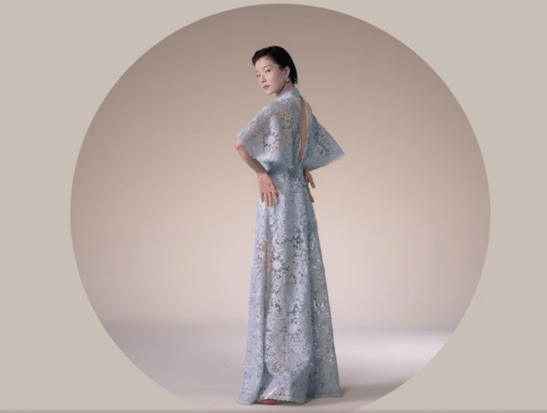 争议|杜鹃最新广告大片再上热搜惹争议，网友：杜鹃也太委屈了吧！