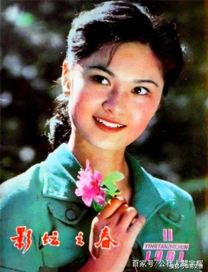 12 韩月乔,1957年11月7日出生,祖籍山西省左权县,八一电影制片厂演员