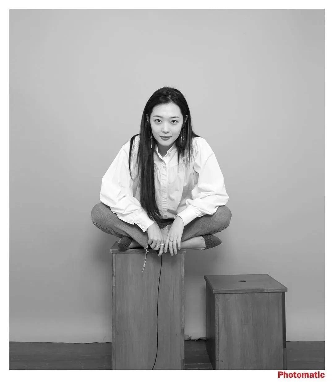 八卦爆料|原创高以翔最后的“道别”上线，这样揭露娱乐圈内幕真的好吗?