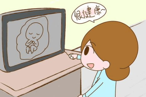 984c6895eb434a6b860e495dacea2296.png