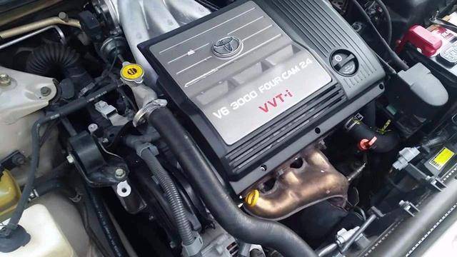 国产汽油发动机排行榜_...2022年1月中国汽车发动机生产企业生产量排行榜:前三的企业只生...(2)