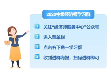 bb8bc9994cd7436d9a94a6a7e0595561.png