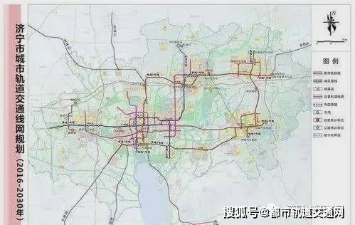 泰安市人口_泰安市地图(2)