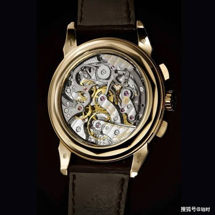 ��Ʒ�ٵ�ح�ٴ�����¡���Ƴ�����ȫ�³������ӹ���ʱ��