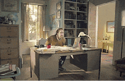 高手在民间呀! 吓死宝宝了,这魔术太可怕了 责任编辑