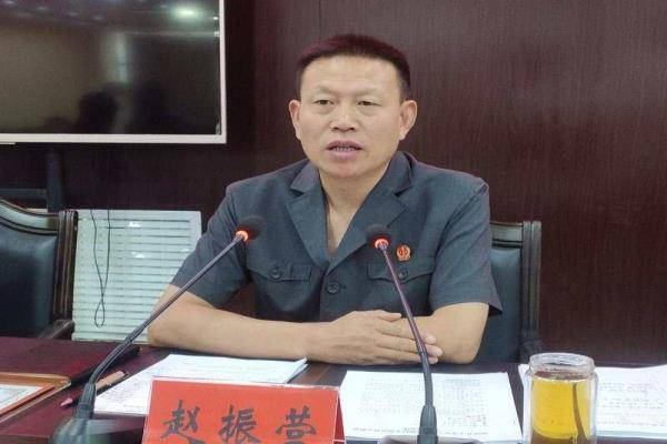 2020上半年河南县域g_河南地图