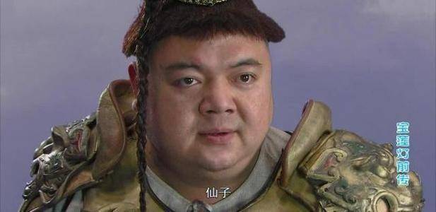 什么|猪八戒为何错投猪胎？你看太上老君对他做了啥？