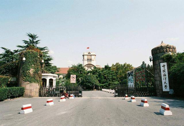 山东2020年本科排名_2020年山东省高校本科毕业生质量排行榜:山东农业大