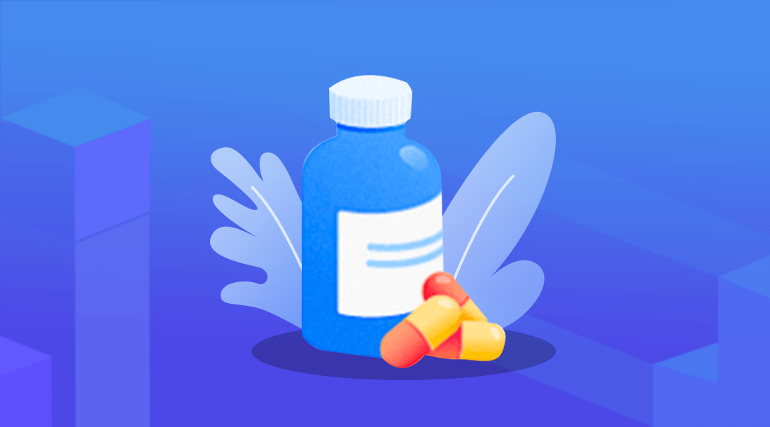 净利润|奥翔药业：2020年上半年归母净利润5259.80万元，同比增长69.46%