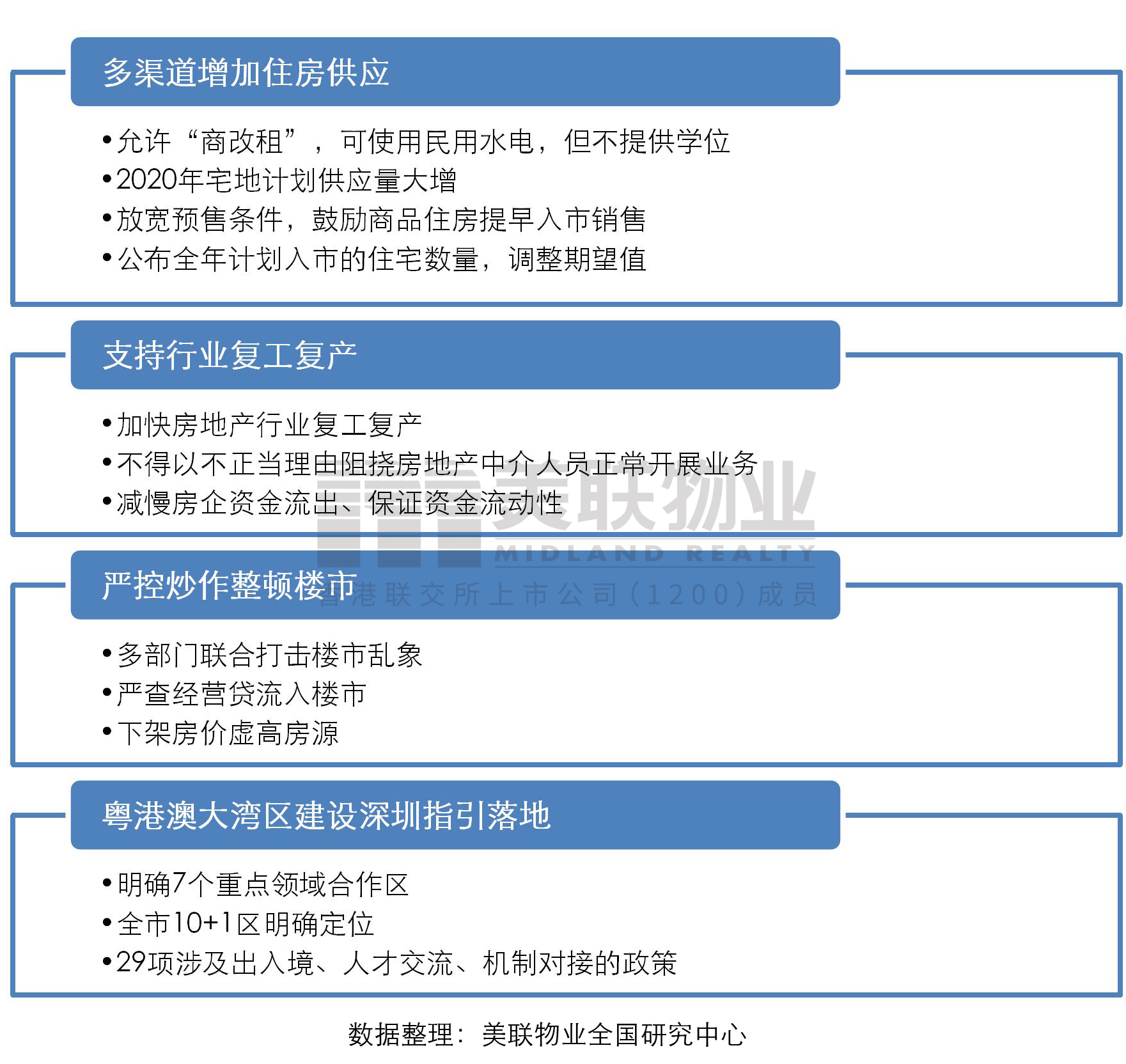 f4cfa940d1df44c6a5292ceb7305ab2e.png