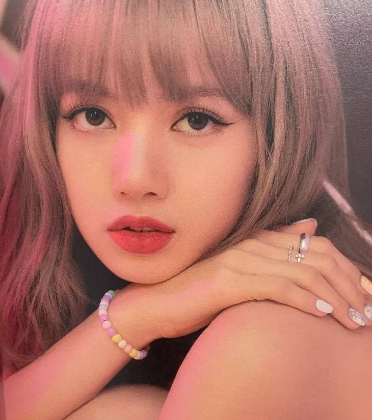 茶艺|被半藏森林带火的“茶艺妆”，堪称楚楚动人直男斩，鞠婧祎都在画