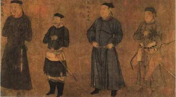 战力|岳家军真如小说里展现的那样,是南宋初年战力最强的军队吗