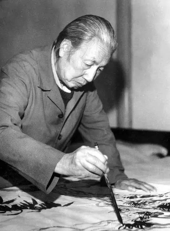 中国書道】「陸儼少 - 海派代表書法家系列作品集」上海書画出版社