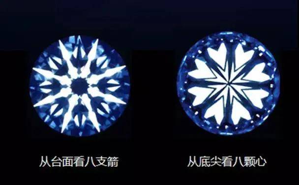 钻石|宁静光是给姐姐们买礼物就送出了一套房？...活该你人气第一！