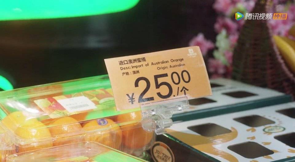 顾佳|《三十而已》初谈：钱能带来的优越感，怎么那么大？