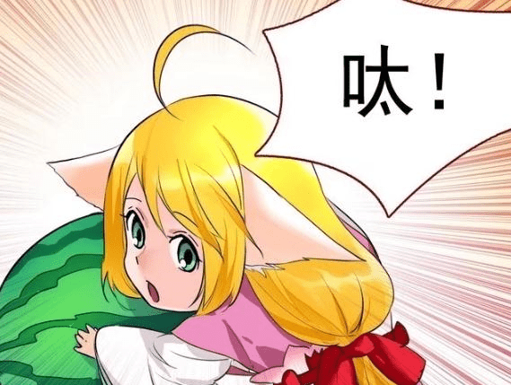 4d1598edb68d458f94cb5802733920f1.png