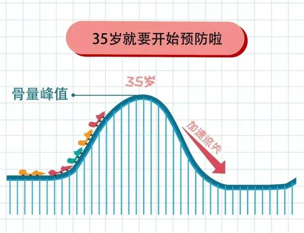 咋样能快速降钾 617bf314702e41c5baea2f0f4af0daed.jpeg