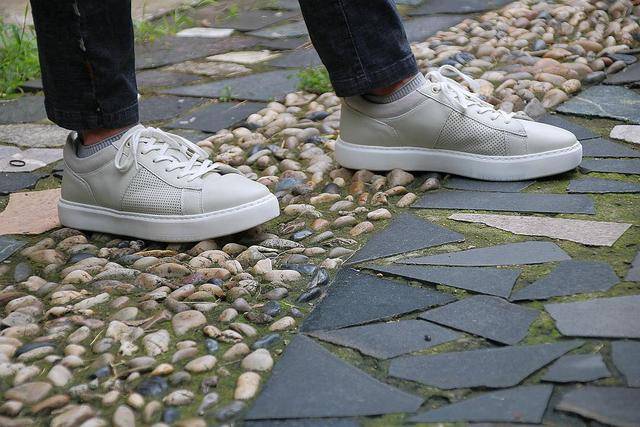 舒适度最好的鞋子秋季 66148d8f8f7f4f03b545464a50878a76.jpeg