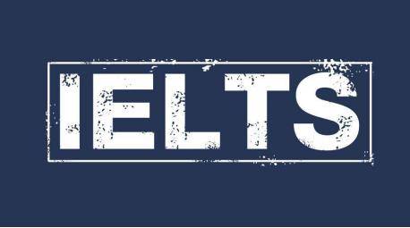 消息资讯|高考估分后，为什么很多人都要学雅思托福？