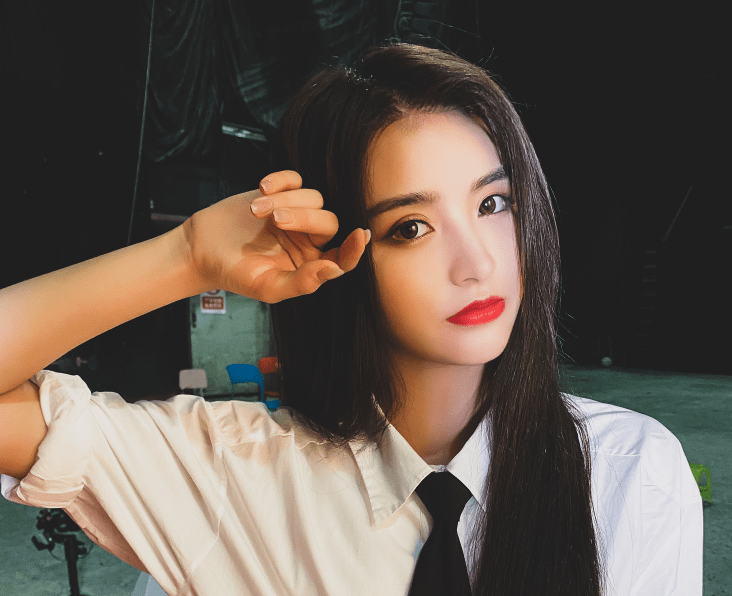 723293c8982c4492bb8f9528d3158d47.png