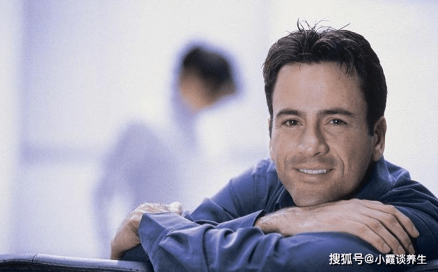 男性身体呈碱性怎么办