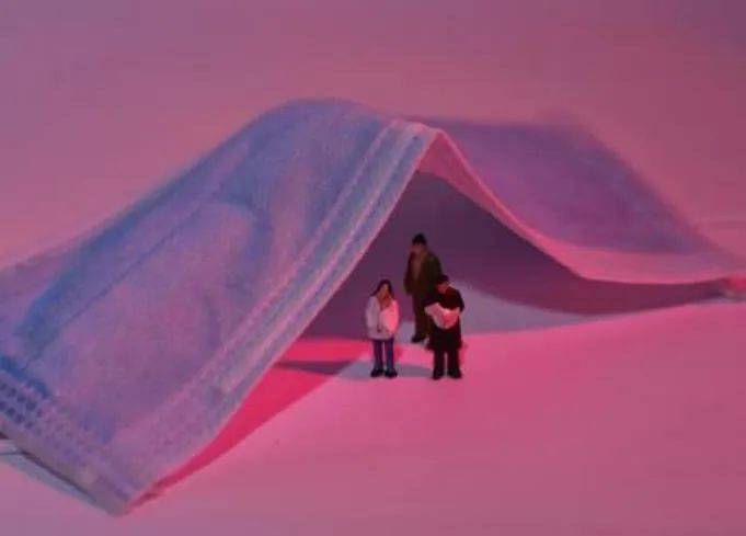 林建厦|熔喷布价格暴跌、趣头条未卜先知、葵花药业……关注这些事儿！