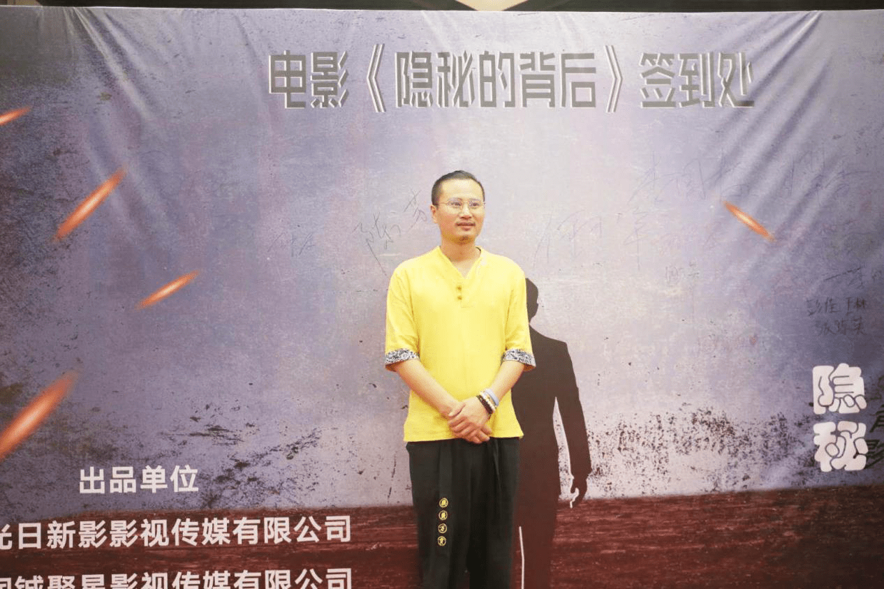 宋金阳 来自搜狐网