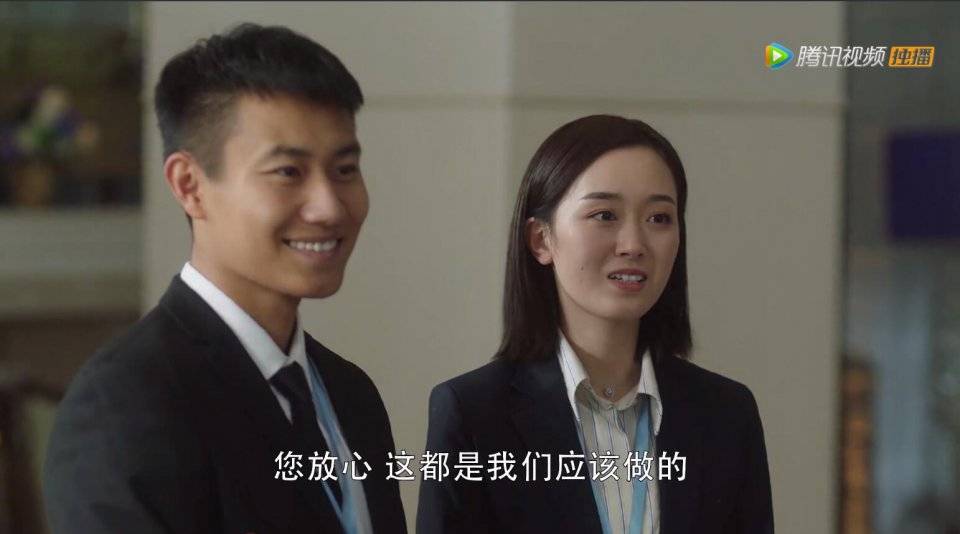 顾佳|《三十而已》初谈：钱能带来的优越感，怎么那么大？