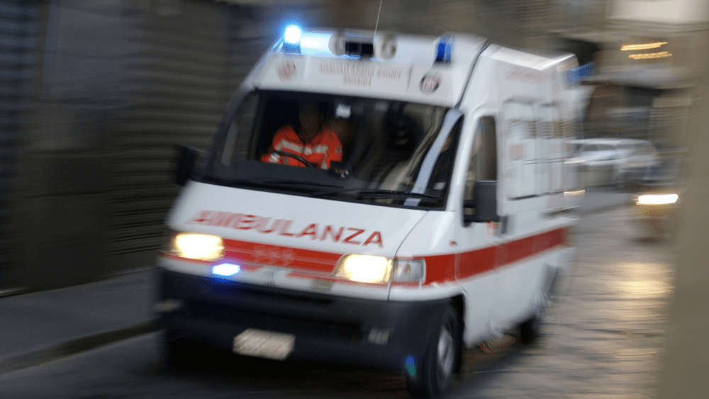 10亿欧元债券背后，欧洲最强的黑手党