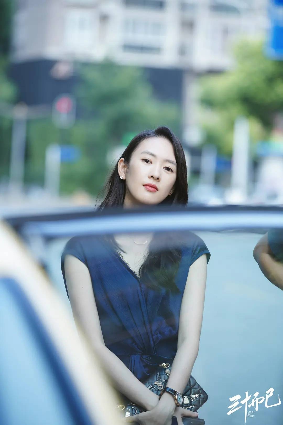 三十而已顾佳老公是谁演的 93f3dc7221334797a1c562618ee68384.jpeg