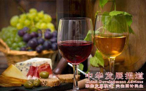 甜味|品酒师王宁为您解答：为什么干型葡萄酒喝起来有点甜？