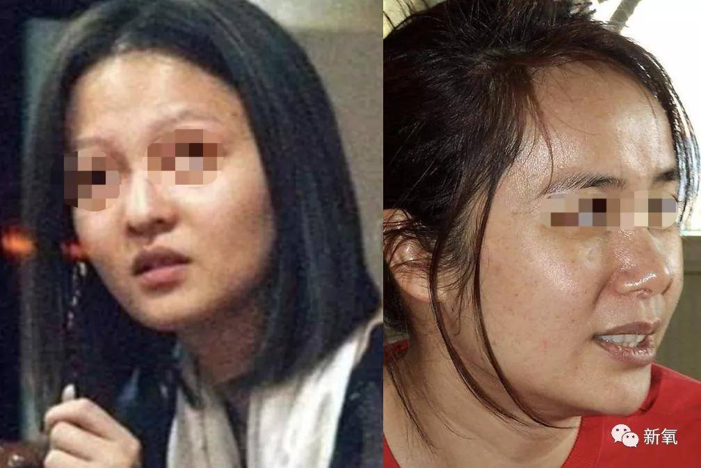 张若昀|唐艺昕产后跟张若昀出问题了??资源冻结、新戏被男方家推掉...
