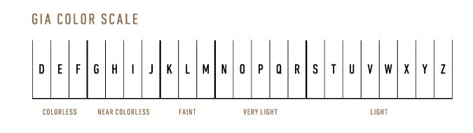 钻石|宁静光是给姐姐们买礼物就送出了一套房？...活该你人气第一！