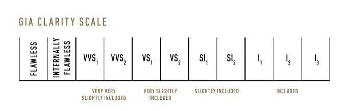钻石|宁静光是给姐姐们买礼物就送出了一套房？...活该你人气第一！