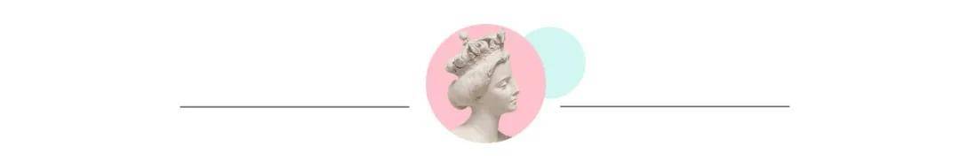 张脸|当年艳绝四方让张雨绮都甘心做配,可现在这张脸说崩就崩了...