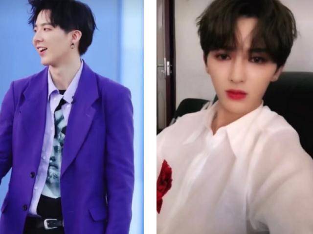 孟佳|孟佳59块钱的T恤太香了吧?盘点姐姐们的平价穿搭