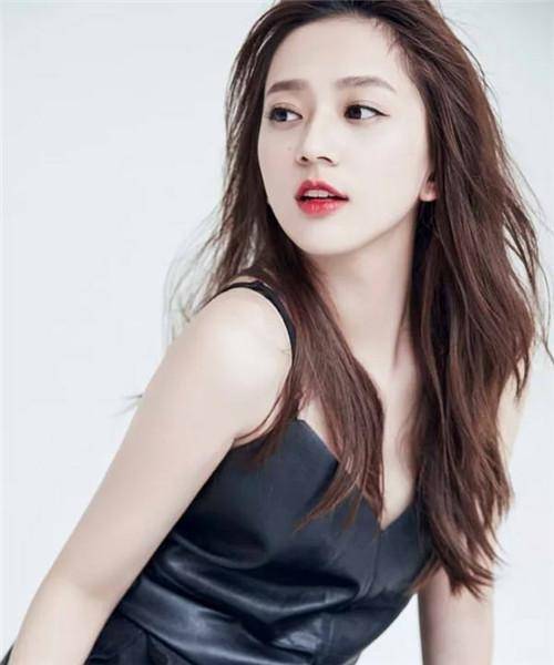 女生怎么样变得更有趣 e306a216eb8a4235bffd3e350e7b9bd9.jpeg