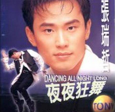 香港|原创凌晨再发长文，疑似否认离婚，天后李玟的婚姻也成迷了？