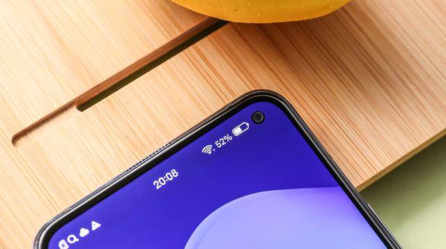 想法|打造过硬中端机体验，放下买新不买旧想法，其实差异不明显