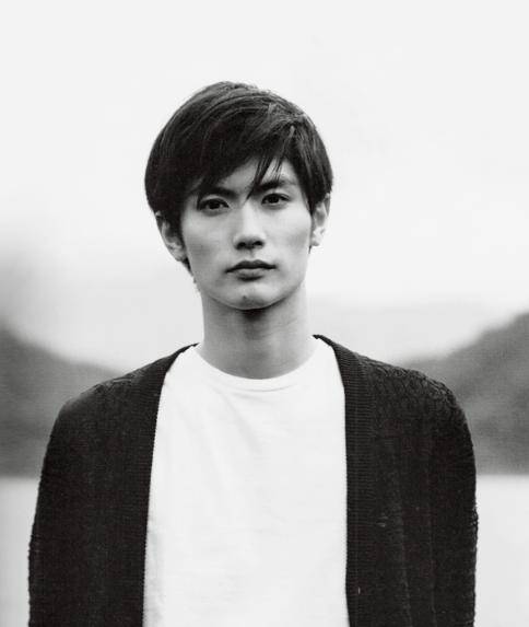 原创日本男星三浦春马上吊自杀!曾跟刘诗诗合作,年仅30岁