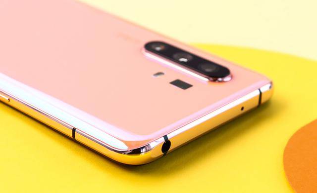 想法|打造过硬中端机体验，放下买新不买旧想法，其实差异不明显