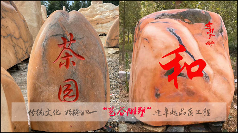 其实也是响应国家建设 " 美丽乡村 " 的政策,在第十六届五中全会提出