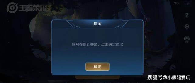 14f1e5c2f5d34cdc94a82d239df4fb97.jpeg