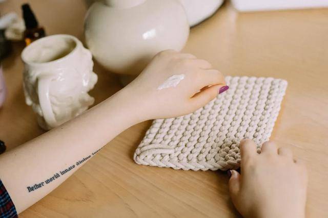 成分|爱了两年、空瓶N管！这些夏日舒爽小物，我真的离不开啊